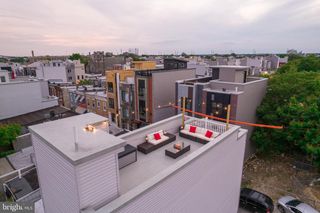 1513 S LAMBERT ST, Philadelphia, PA 19146