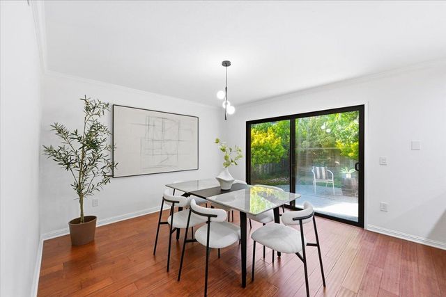 619 S Ahwanee Terrace, Sunnyvale, CA 94085