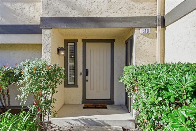 619 S Ahwanee Terrace, Sunnyvale, CA 94085