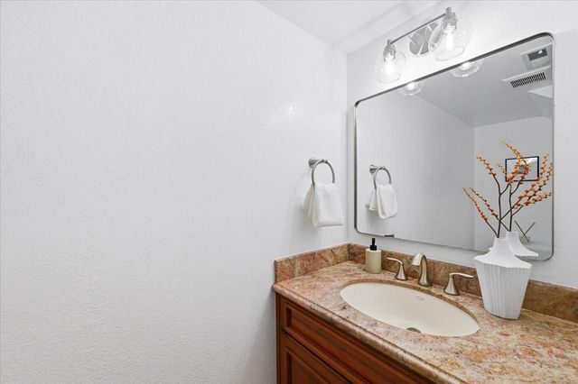 619 S Ahwanee Terrace, Sunnyvale, CA 94085