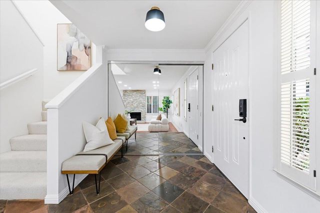 619 S Ahwanee Terrace, Sunnyvale, CA 94085