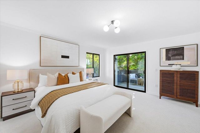 619 S Ahwanee Terrace, Sunnyvale, CA 94085