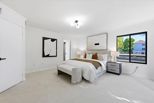 619 S Ahwanee Terrace, Sunnyvale, CA 94085