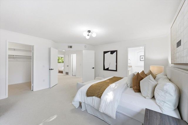 619 S Ahwanee Terrace, Sunnyvale, CA 94085