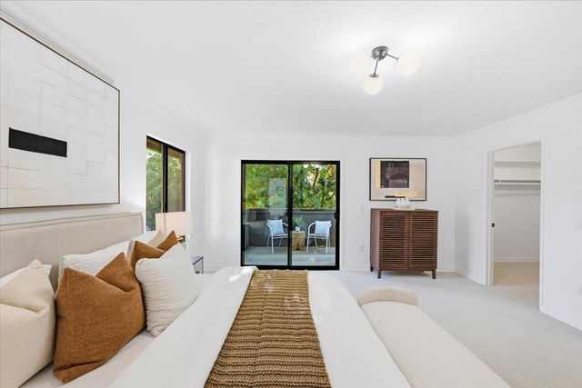 619 S Ahwanee Terrace, Sunnyvale, CA 94085