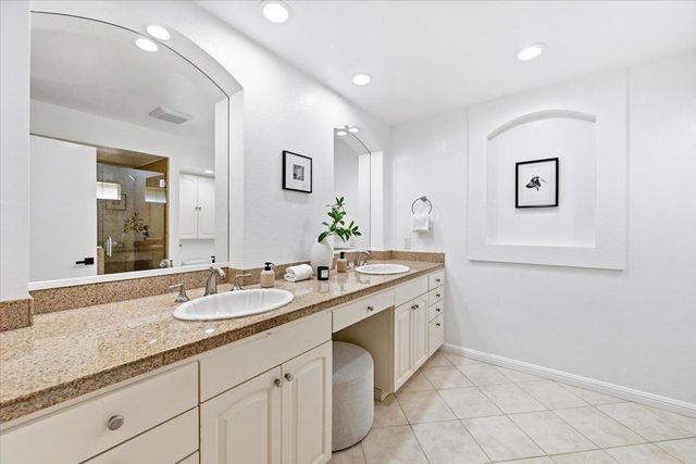 619 S Ahwanee Terrace, Sunnyvale, CA 94085