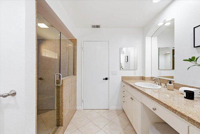 619 S Ahwanee Terrace, Sunnyvale, CA 94085