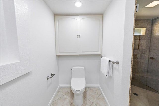 619 S Ahwanee Terrace, Sunnyvale, CA 94085