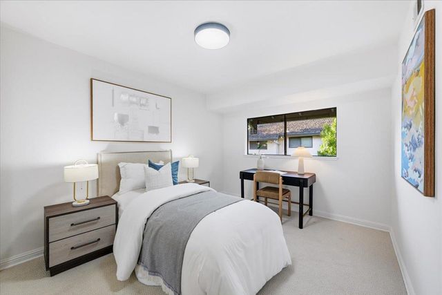 619 S Ahwanee Terrace, Sunnyvale, CA 94085