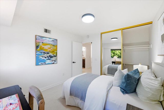 619 S Ahwanee Terrace, Sunnyvale, CA 94085