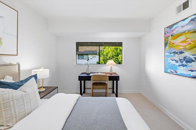 619 S Ahwanee Terrace, Sunnyvale, CA 94085