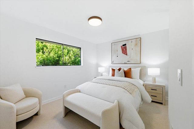 619 S Ahwanee Terrace, Sunnyvale, CA 94085