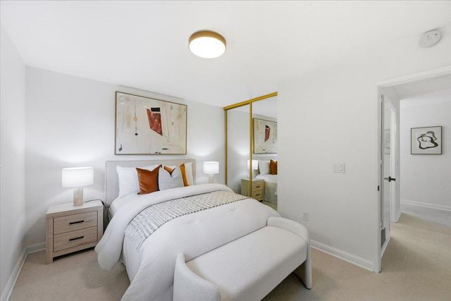 619 S Ahwanee Terrace, Sunnyvale, CA 94085