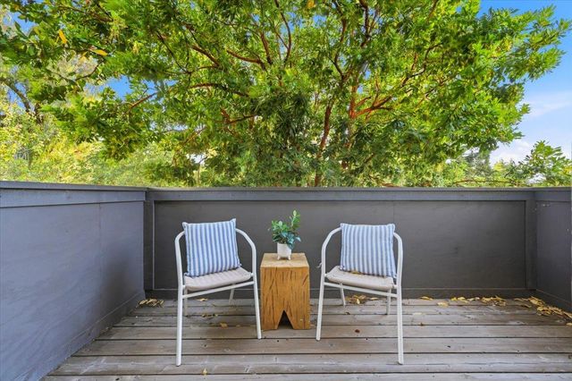 619 S Ahwanee Terrace, Sunnyvale, CA 94085