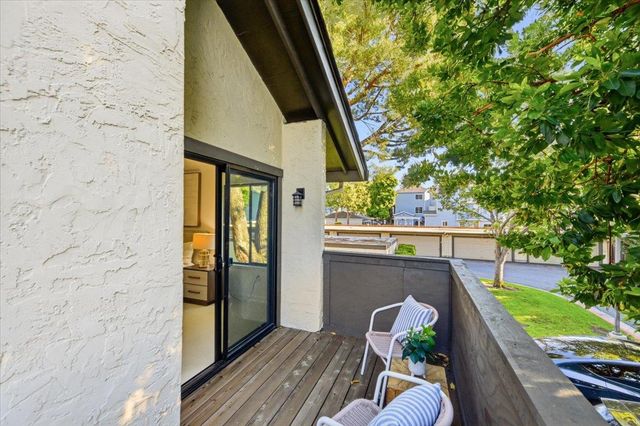 619 S Ahwanee Terrace, Sunnyvale, CA 94085