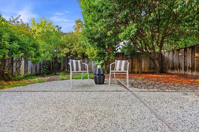 619 S Ahwanee Terrace, Sunnyvale, CA 94085