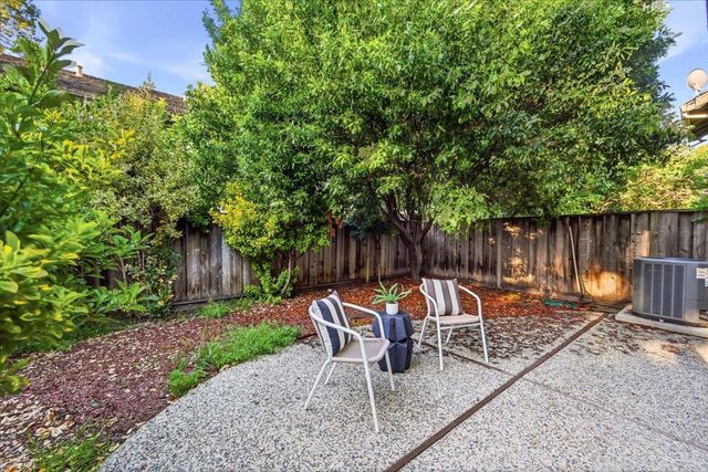 619 S Ahwanee Terrace, Sunnyvale, CA 94085