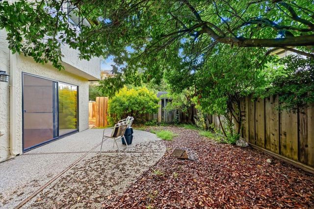 619 S Ahwanee Terrace, Sunnyvale, CA 94085
