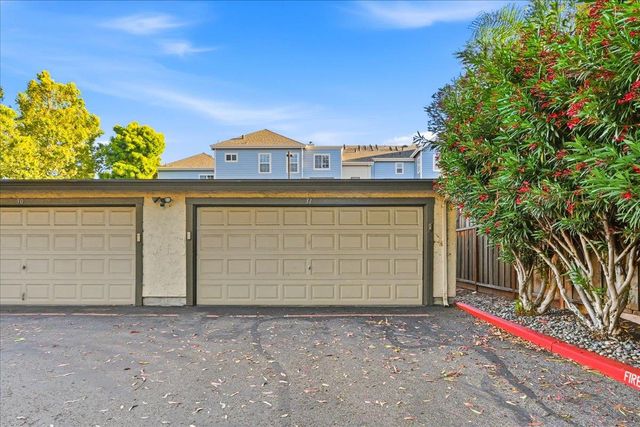619 S Ahwanee Terrace, Sunnyvale, CA 94085