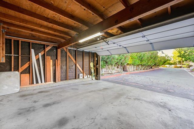 619 S Ahwanee Terrace, Sunnyvale, CA 94085