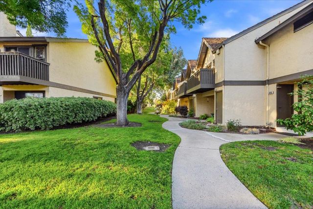 619 S Ahwanee Terrace, Sunnyvale, CA 94085