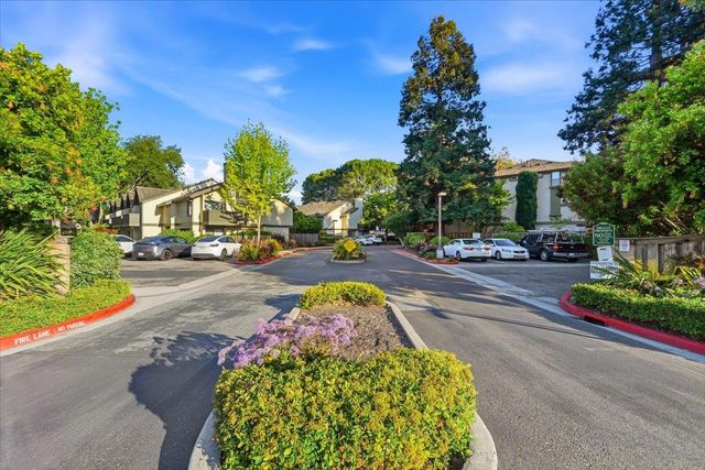 619 S Ahwanee Terrace, Sunnyvale, CA 94085
