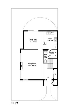 619 S Ahwanee Terrace, Sunnyvale, CA 94085