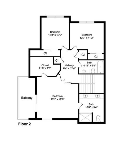 619 S Ahwanee Terrace, Sunnyvale, CA 94085