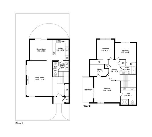 619 S Ahwanee Terrace, Sunnyvale, CA 94085