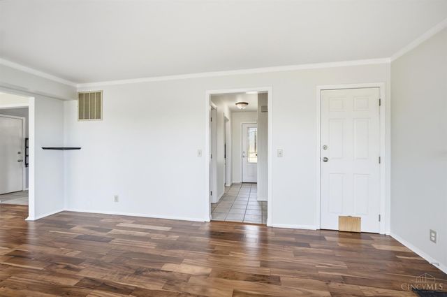 2823 Keystone Drive, Cincinnati, OH 45230