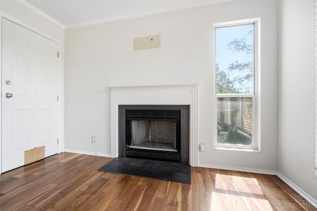 2823 Keystone Drive, Cincinnati, OH 45230