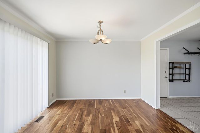 2823 Keystone Drive, Cincinnati, OH 45230