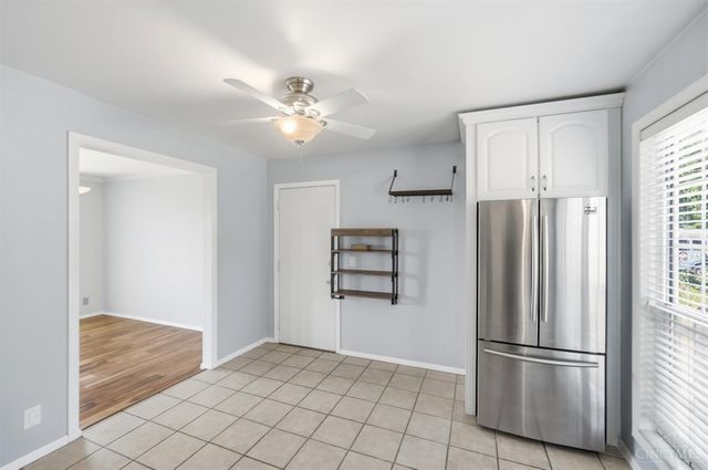2823 Keystone Drive, Cincinnati, OH 45230