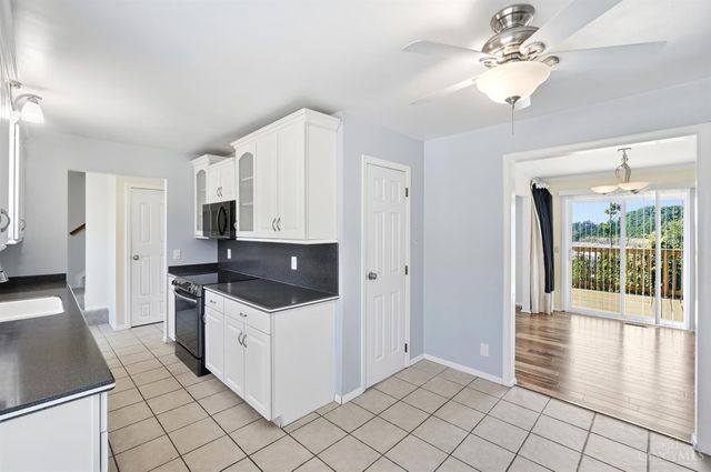 2823 Keystone Drive, Cincinnati, OH 45230