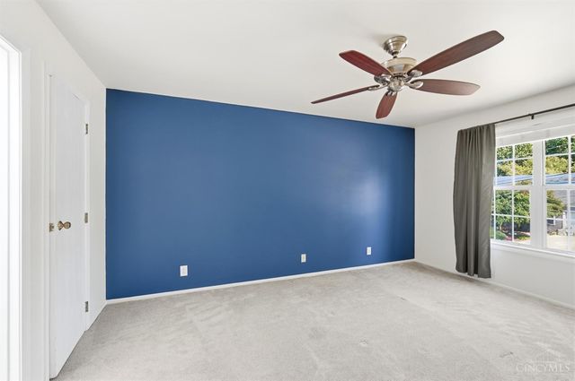 2823 Keystone Drive, Cincinnati, OH 45230