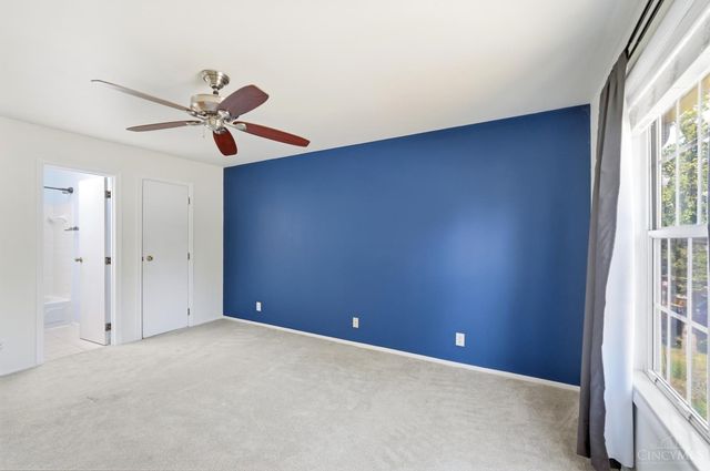 2823 Keystone Drive, Cincinnati, OH 45230