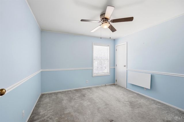 2823 Keystone Drive, Cincinnati, OH 45230
