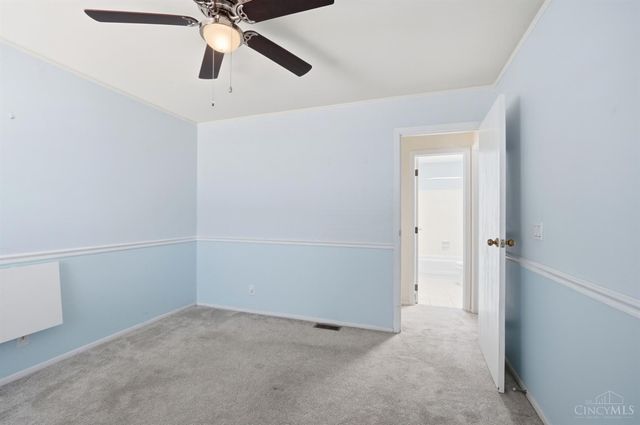 2823 Keystone Drive, Cincinnati, OH 45230