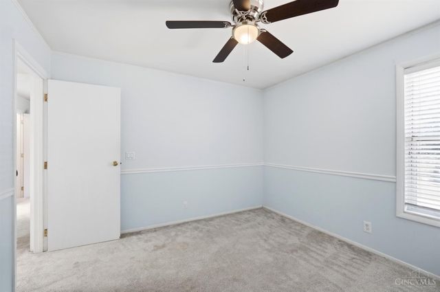 2823 Keystone Drive, Cincinnati, OH 45230