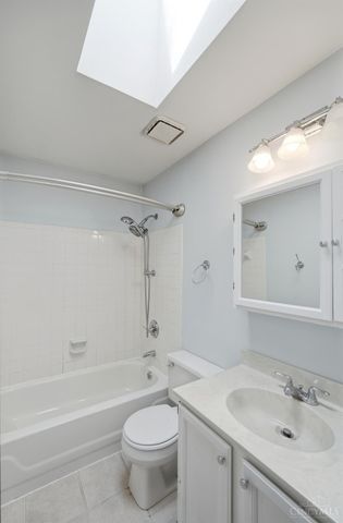 2823 Keystone Drive, Cincinnati, OH 45230