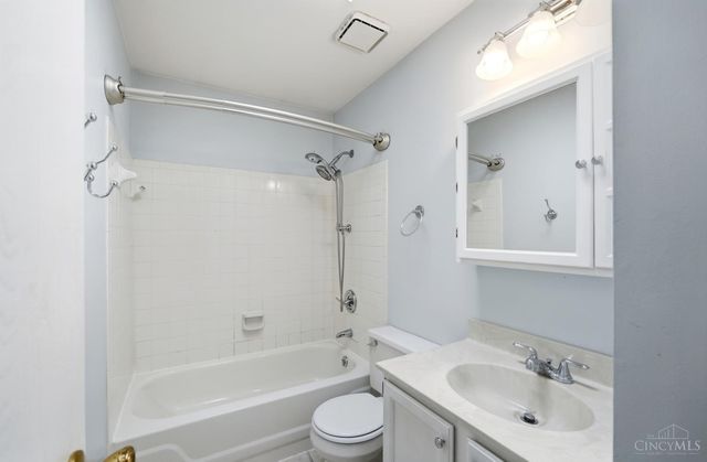 2823 Keystone Drive, Cincinnati, OH 45230