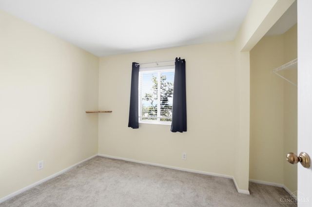 2823 Keystone Drive, Cincinnati, OH 45230