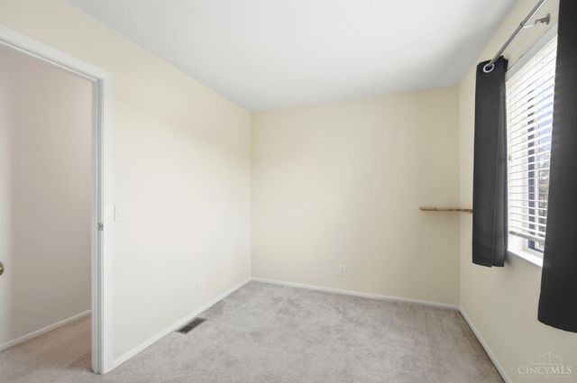 2823 Keystone Drive, Cincinnati, OH 45230