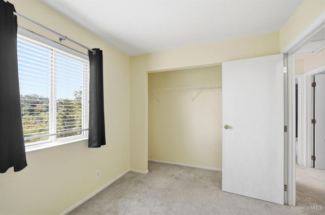 2823 Keystone Drive, Cincinnati, OH 45230