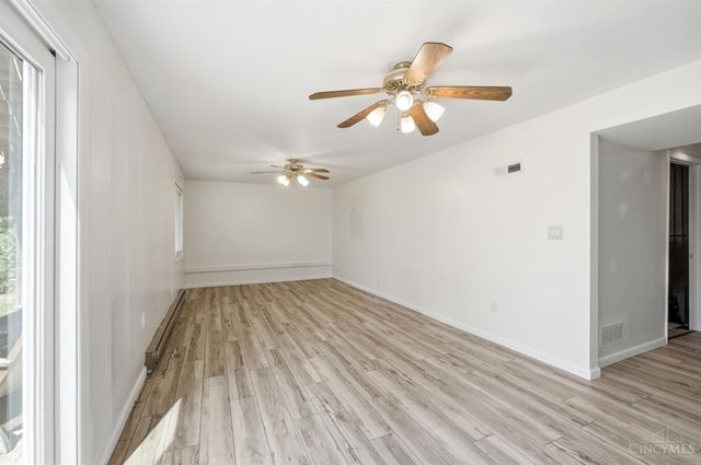 2823 Keystone Drive, Cincinnati, OH 45230