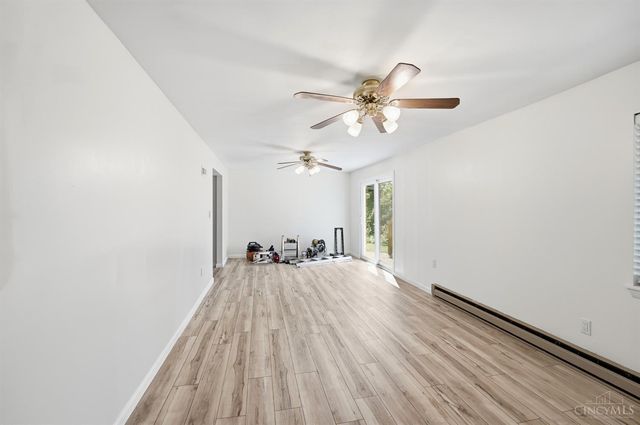 2823 Keystone Drive, Cincinnati, OH 45230