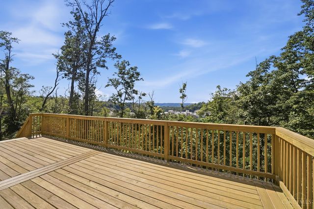 2823 Keystone Drive, Cincinnati, OH 45230