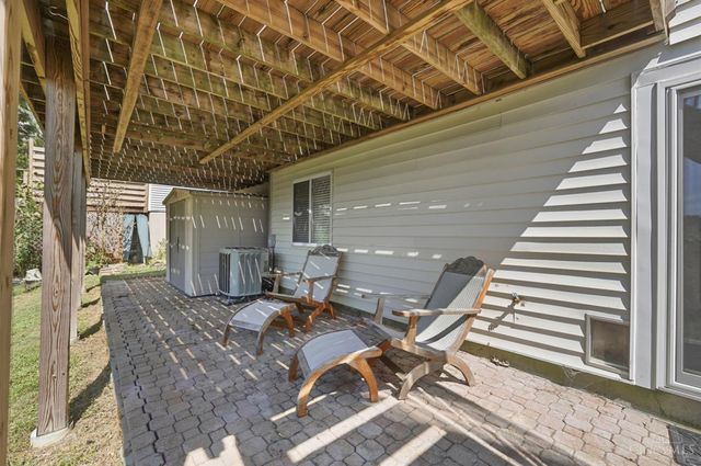 2823 Keystone Drive, Cincinnati, OH 45230