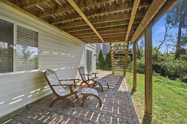 2823 Keystone Drive, Cincinnati, OH 45230