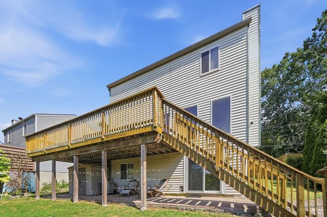 2823 Keystone Drive, Cincinnati, OH 45230